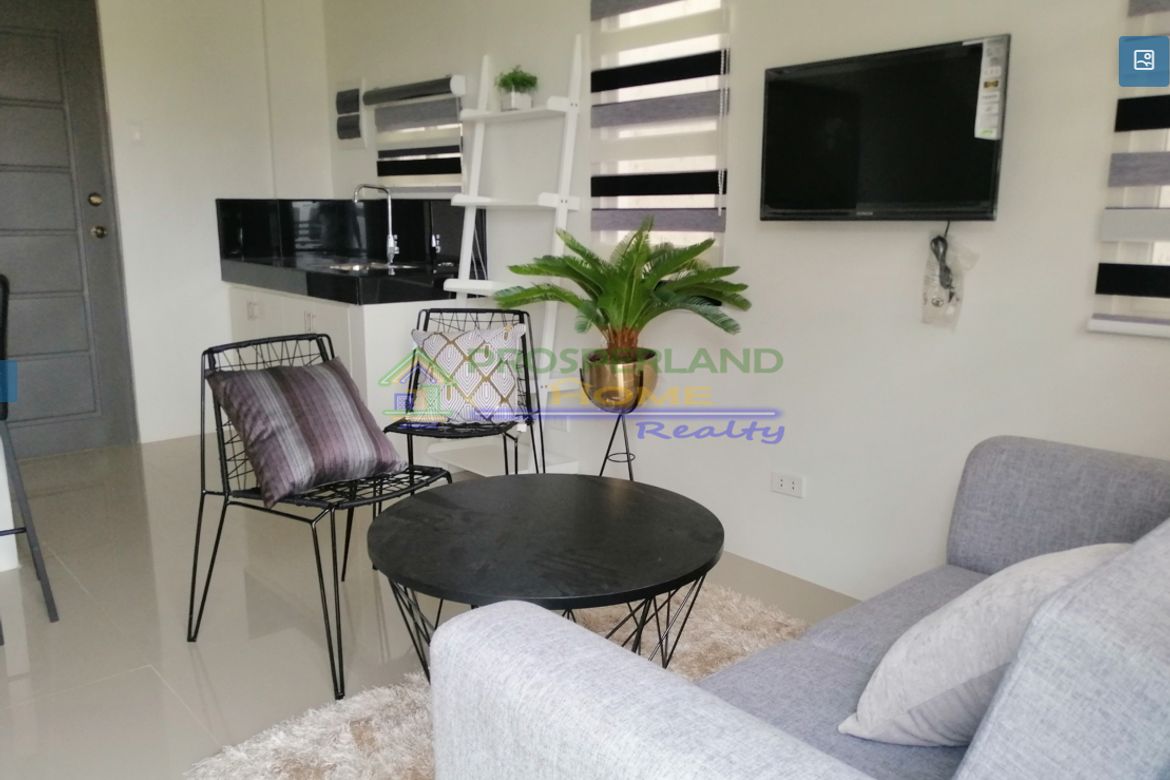 2 Bedroom House for Sale in Bulihan, Malolos, Bulacan – photo 2