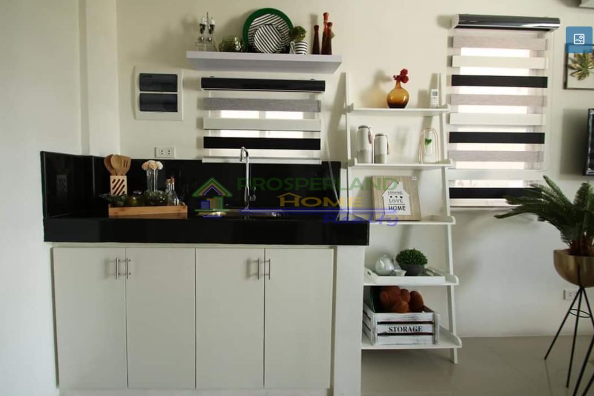 2 Bedroom House for Sale in Bulihan, Malolos, Bulacan – photo 6