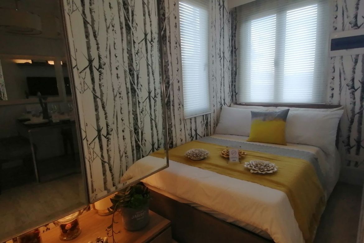 2 Bedroom House for Sale in Bundagul, Mabalacat, Pampanga – photo 3