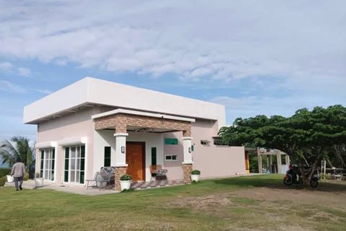 2 Bedroom House for Sale in Butong, Ronda, Cebu