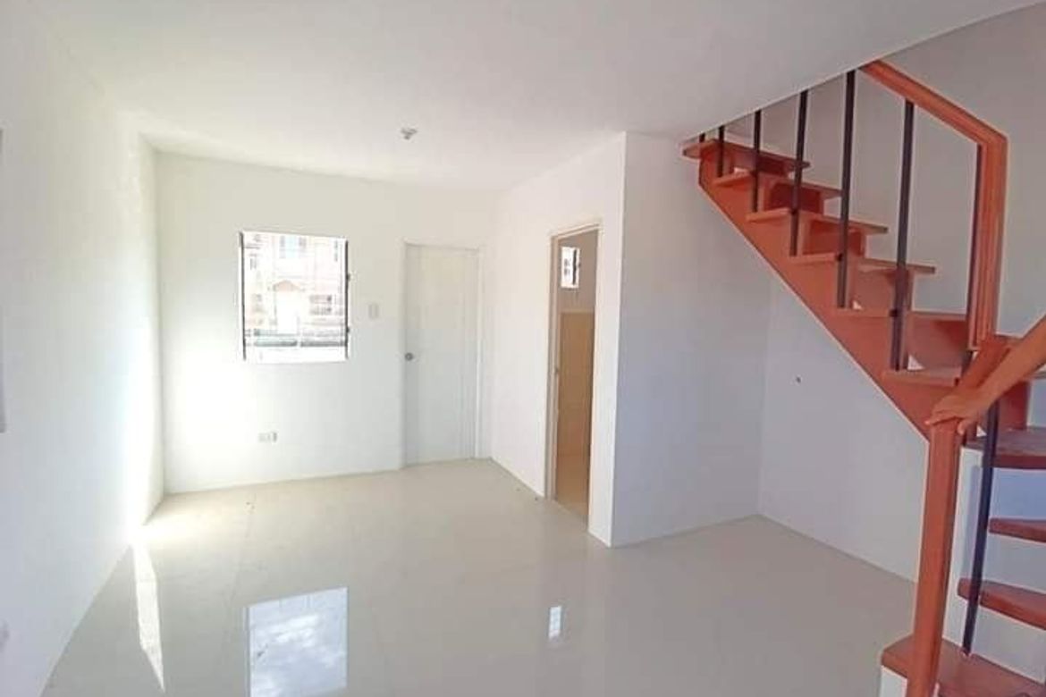 2 Bedroom House for Sale in Caanawan, San Jose, Nueva Ecija – photo 3