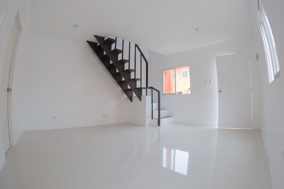 2 Bedroom House for Sale in Caanawan, San Jose, Nueva Ecija – photo 3