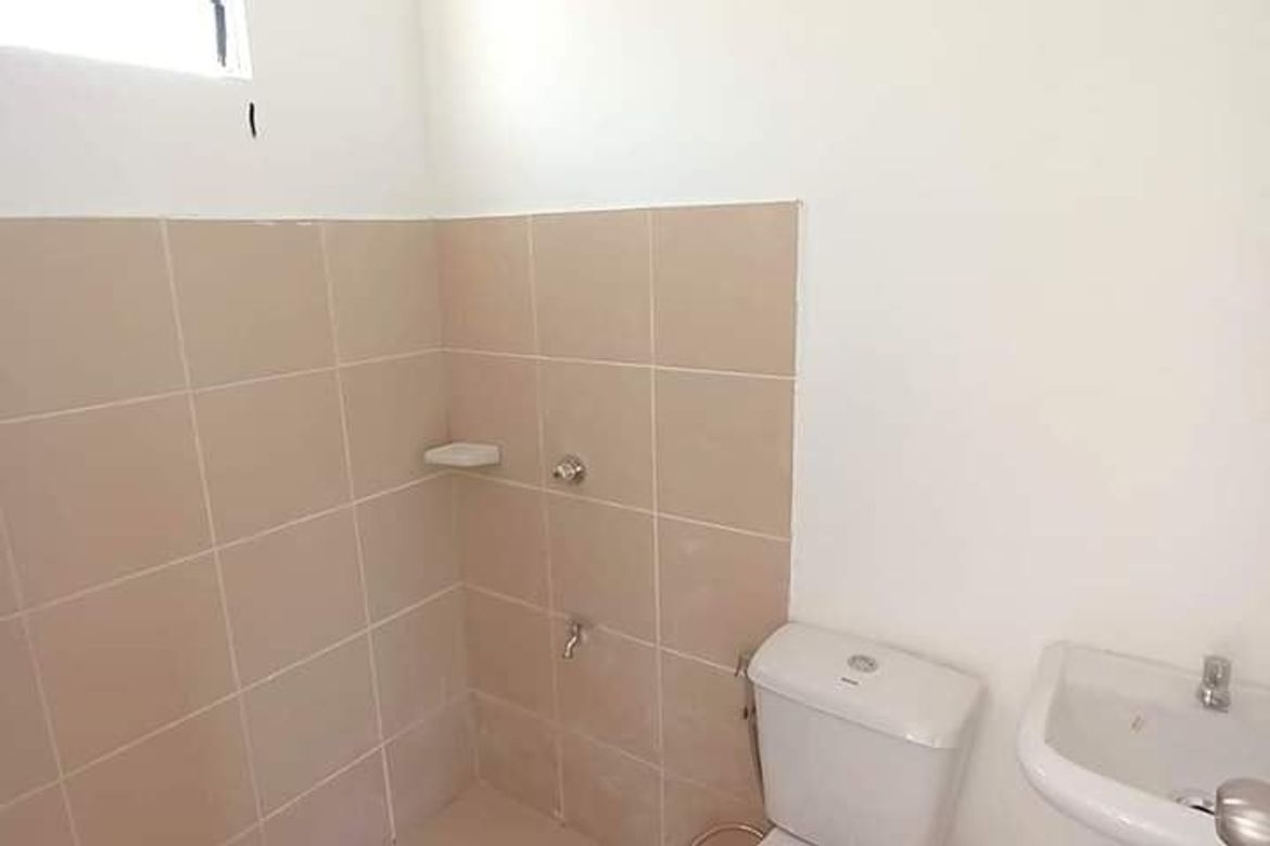 2 Bedroom House for Sale in Caanawan, San Jose, Nueva Ecija – photo 8
