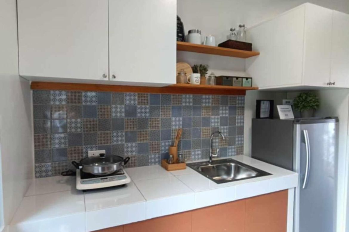 2 Bedroom House for Sale in Cabadiangan, Compostela, Cebu – photo 2