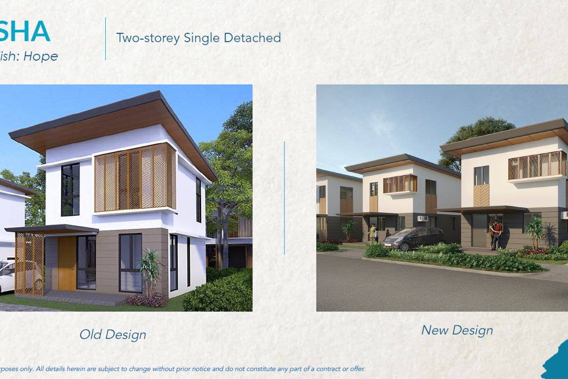 2 Bedroom House for Sale in Cabadiangan, Compostela, Cebu – photo 7
