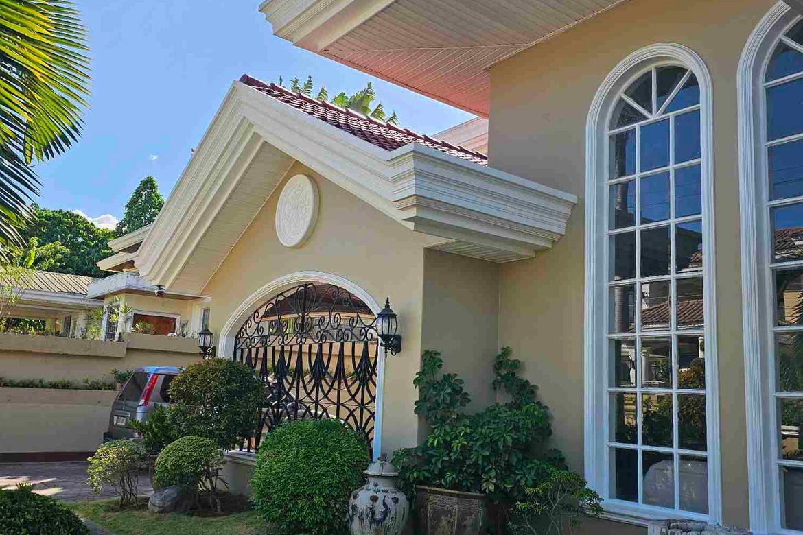 2 Bedroom House for Sale in Cabancalan, Mandaue, Cebu – photo 2