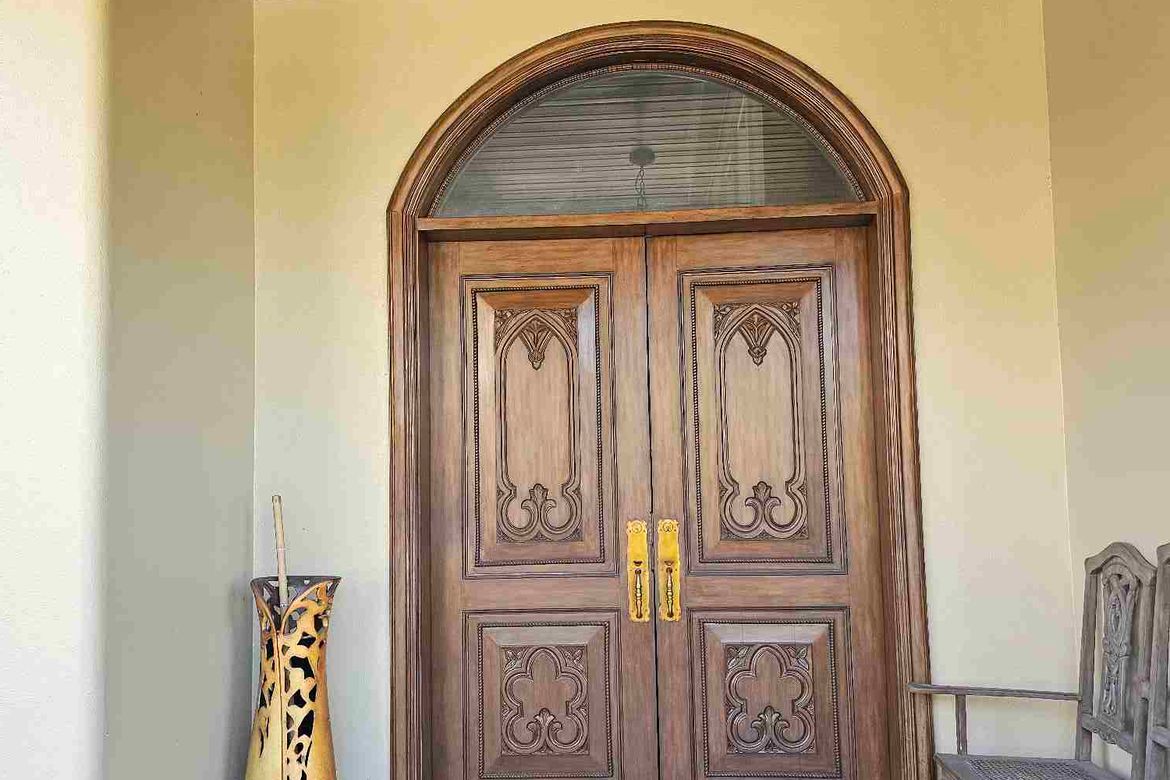 2 Bedroom House for Sale in Cabancalan, Mandaue, Cebu – photo 4