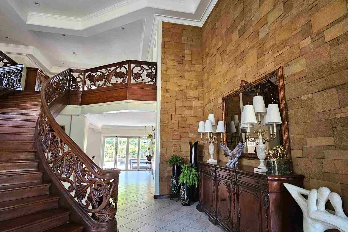 2 Bedroom House for Sale in Cabancalan, Mandaue, Cebu – photo 6