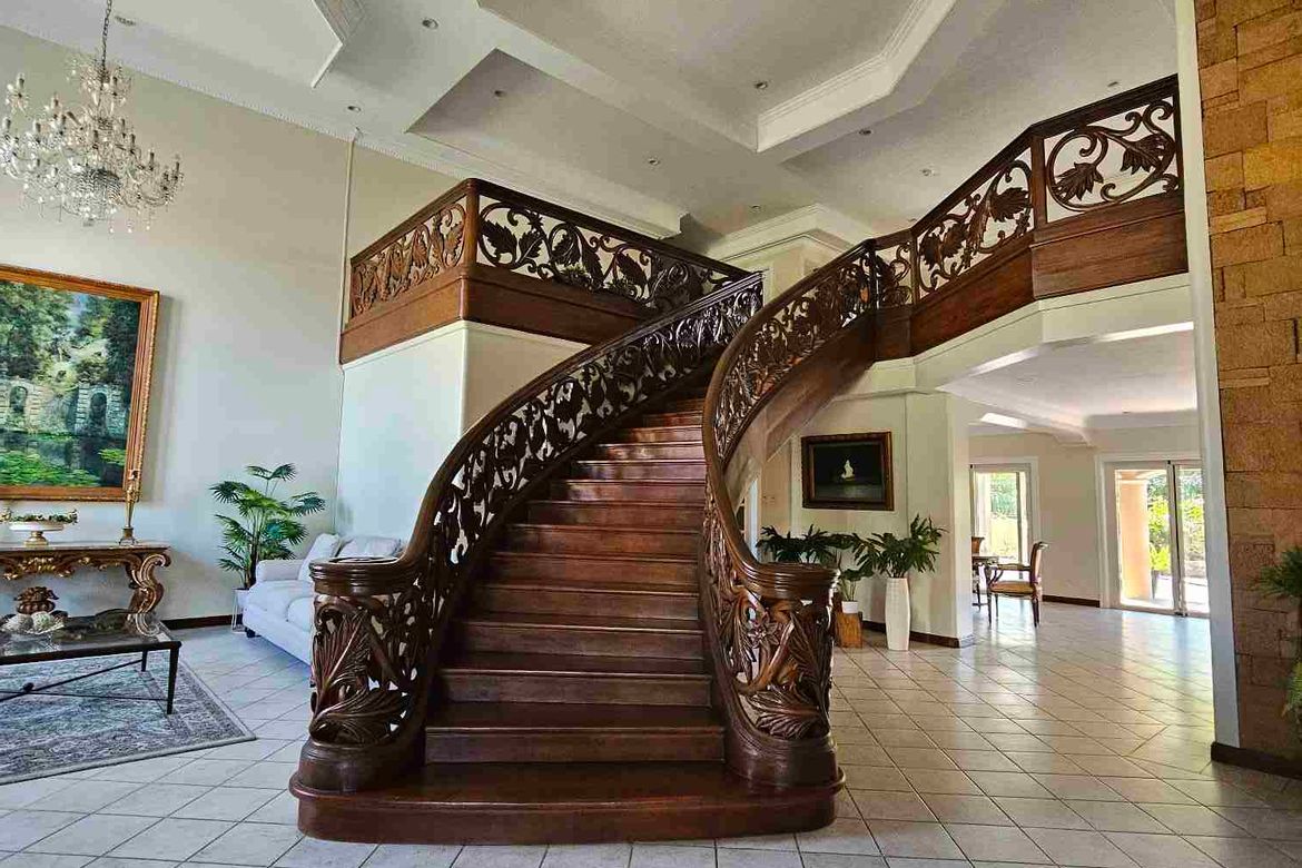2 Bedroom House for Sale in Cabancalan, Mandaue, Cebu – photo 7