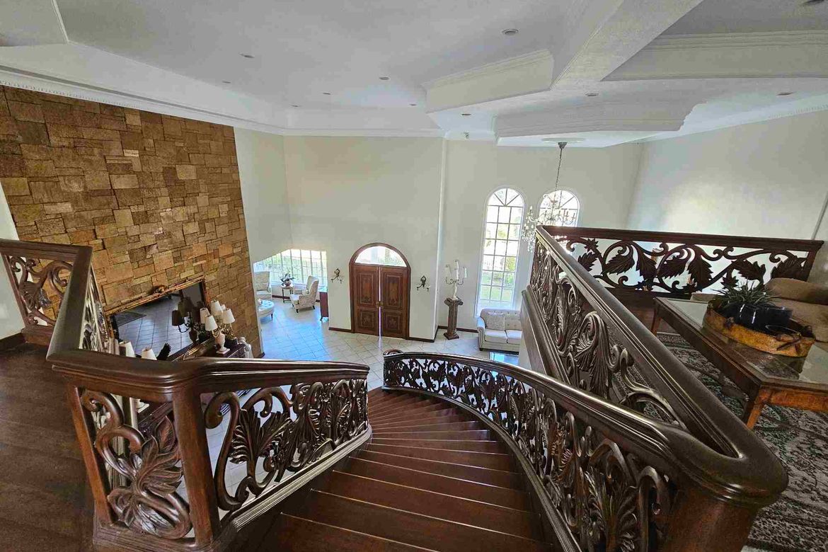 2 Bedroom House for Sale in Cabancalan, Mandaue, Cebu – photo 8