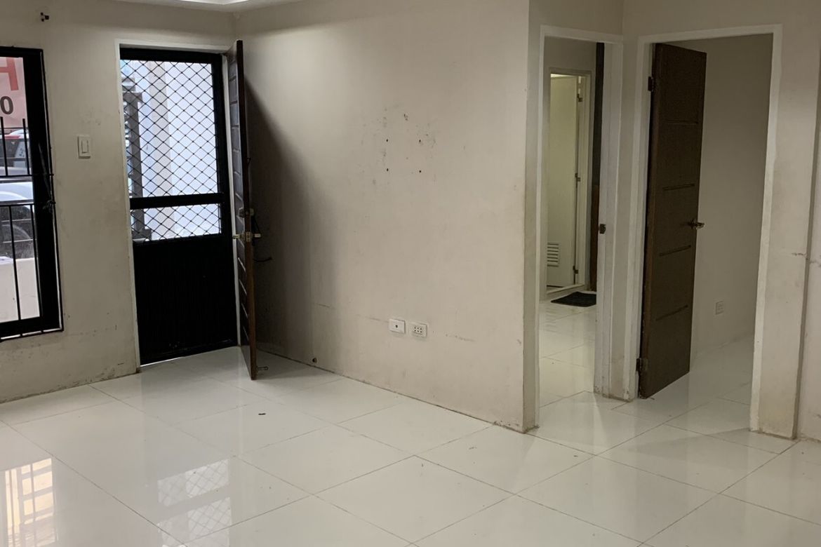 2 Bedroom House for Sale in Cabantian, Davao City, Davao del Sur – photo 2