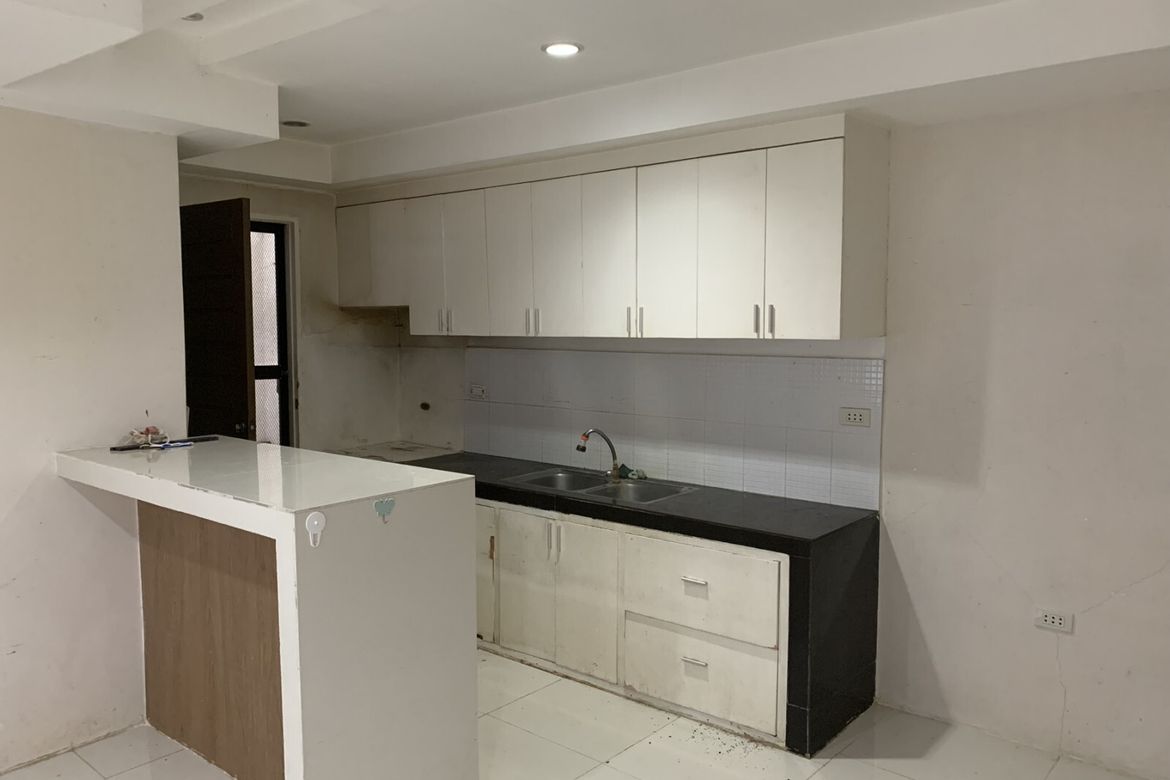 2 Bedroom House for Sale in Cabantian, Davao City, Davao del Sur – photo 5