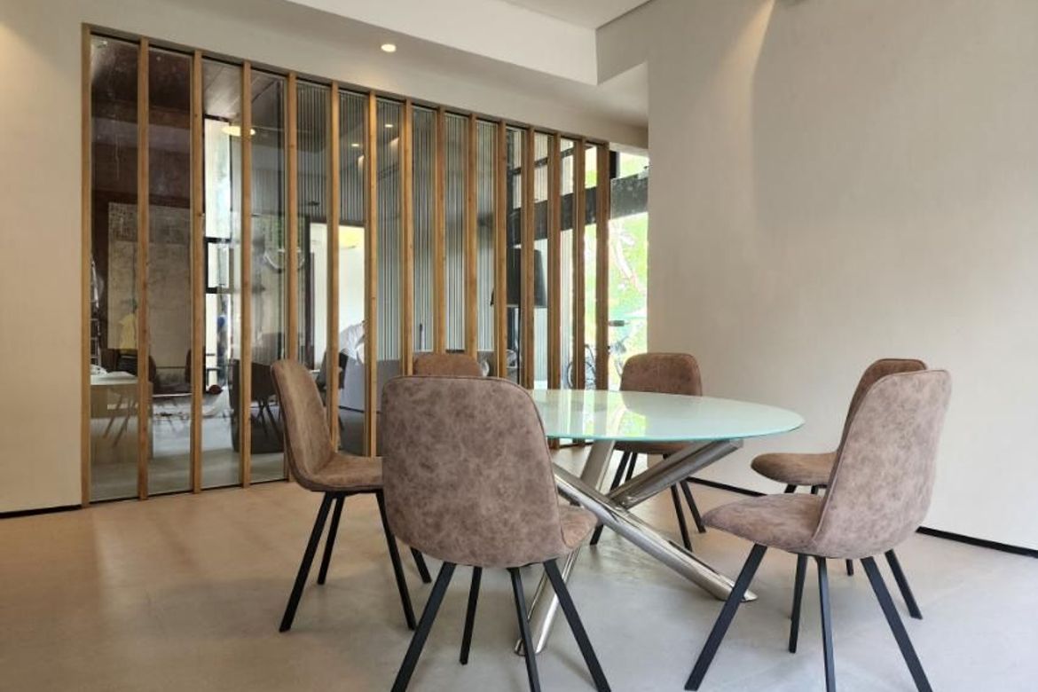 2 Bedroom House for Sale in Cabilang Baybay, Carmona, Cavite – photo 2