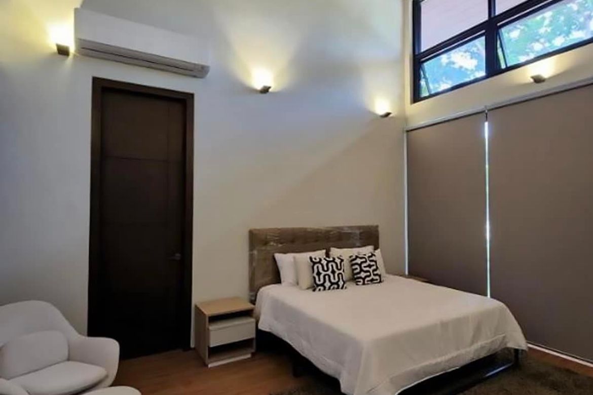 2 Bedroom House for Sale in Cabilang Baybay, Carmona, Cavite – photo 3