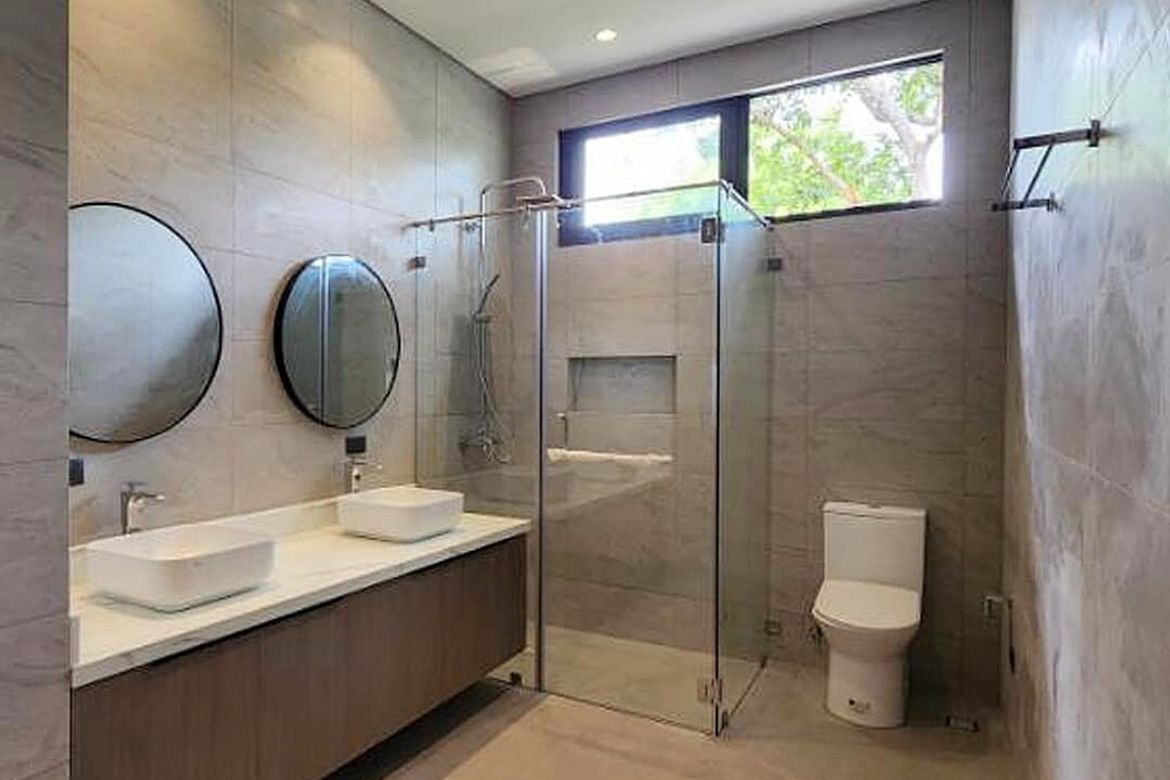 2 Bedroom House for Sale in Cabilang Baybay, Carmona, Cavite – photo 4