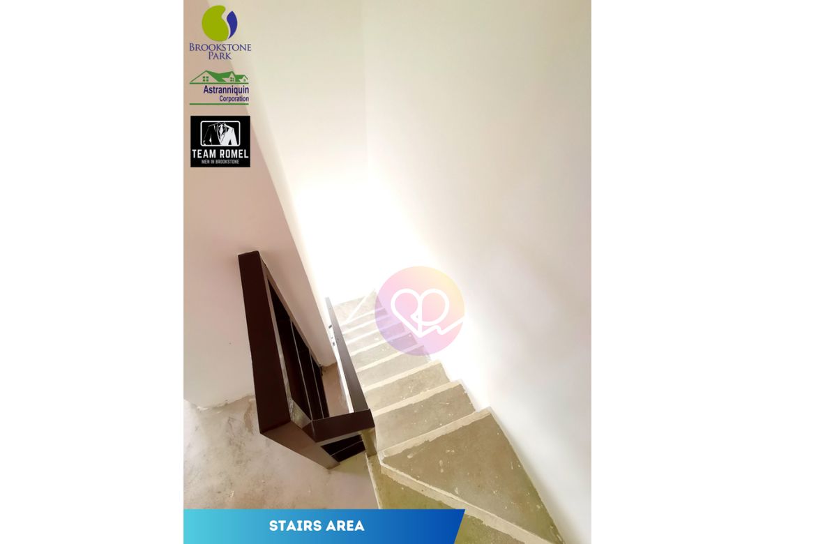 2 Bedroom House for Sale in Cabuco, Trece Martires, Cavite – photo 8