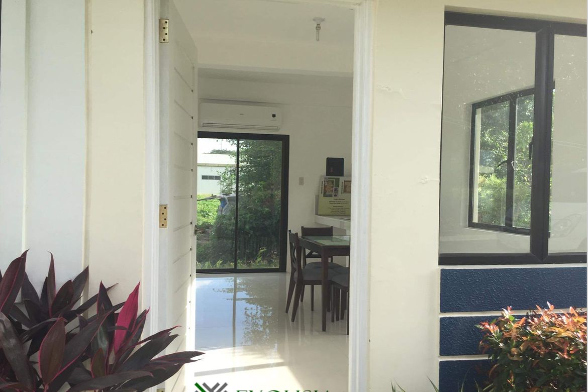 2 Bedroom House for Sale in Cabuco, Trece Martires, Cavite – photo 2