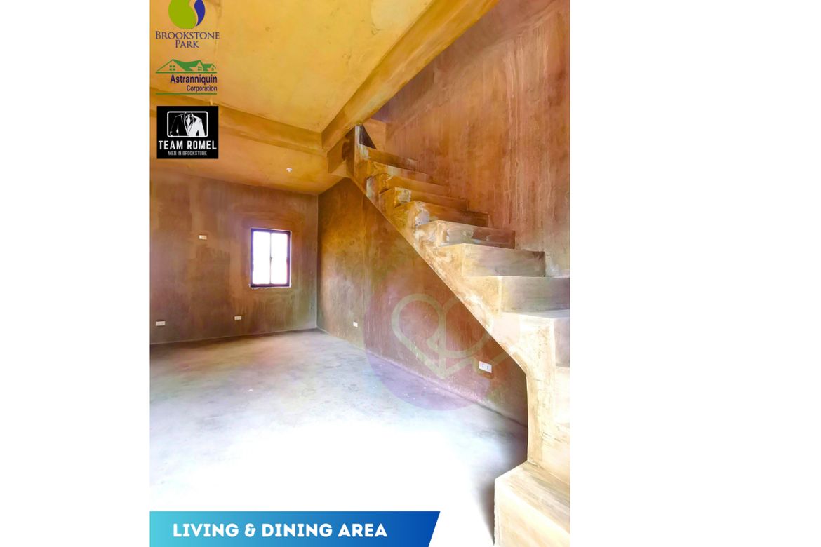 2 Bedroom House for Sale in Cabuco, Trece Martires, Cavite – photo 6