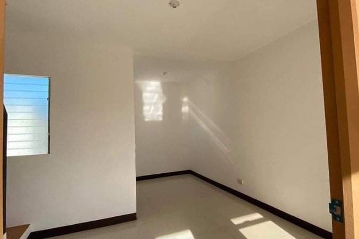 2 Bedroom House for Sale in Cabuloan, Urdaneta, Pangasinan – photo 2