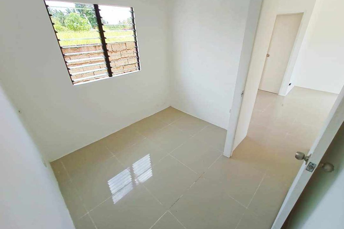 2 Bedroom House for Sale in Cabuloan, Urdaneta, Pangasinan – photo 2