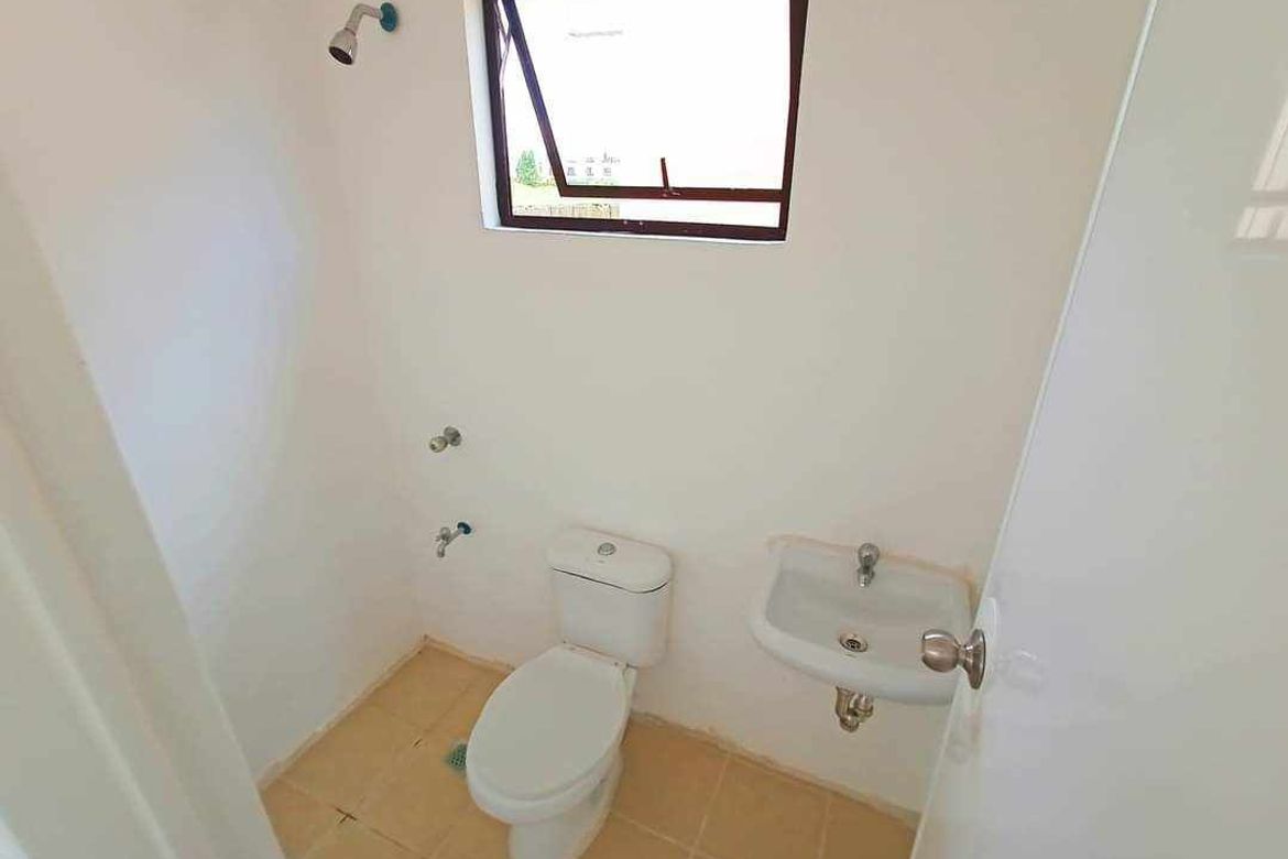 2 Bedroom House for Sale in Cabuloan, Urdaneta, Pangasinan – photo 6