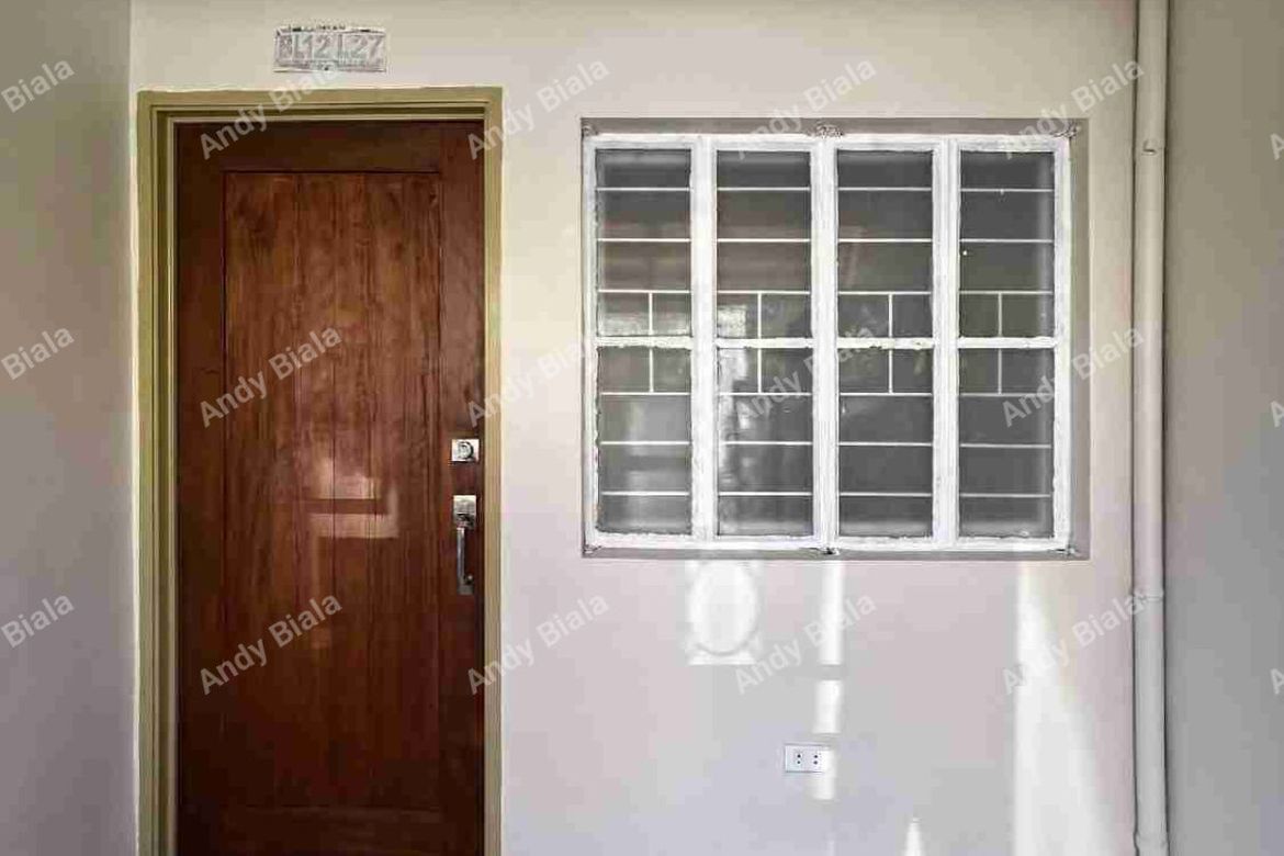 2 Bedroom House for Sale in Cabuloan, Urdaneta, Pangasinan – photo 3