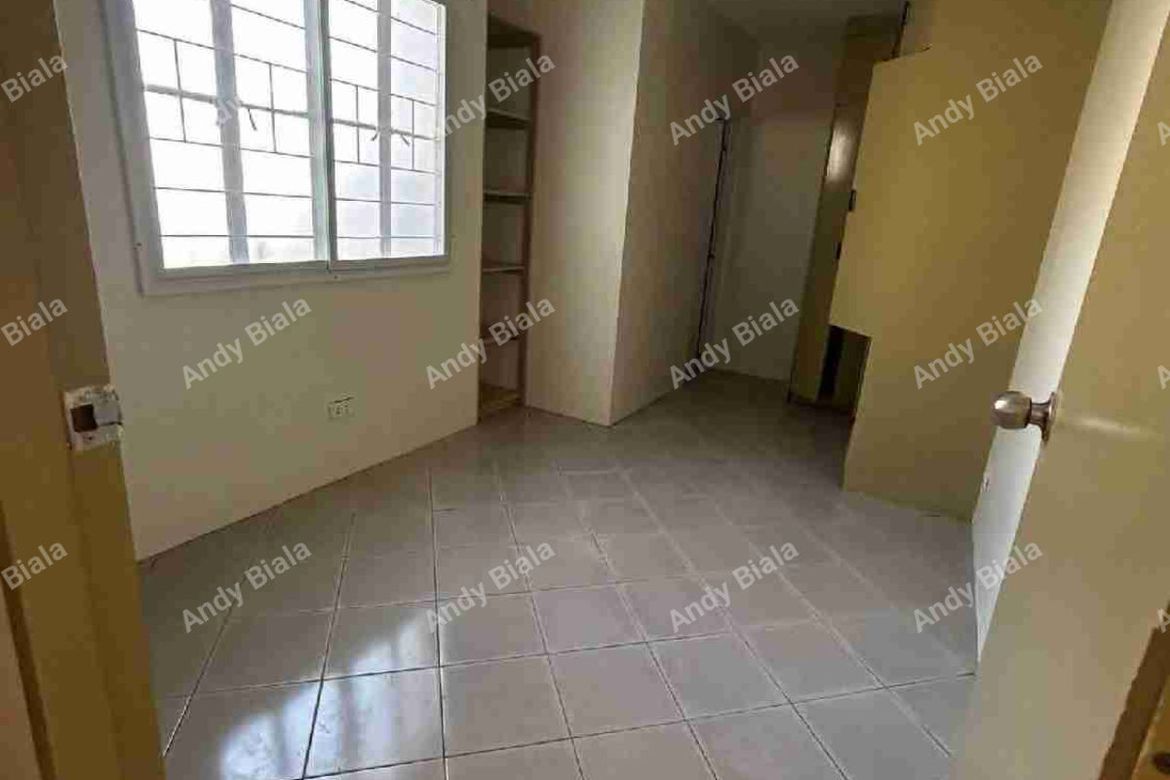 2 Bedroom House for Sale in Cabuloan, Urdaneta, Pangasinan – photo 6