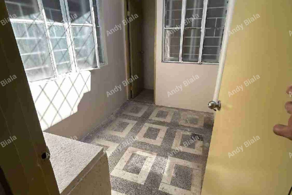 2 Bedroom House for Sale in Cabuloan, Urdaneta, Pangasinan – photo 8