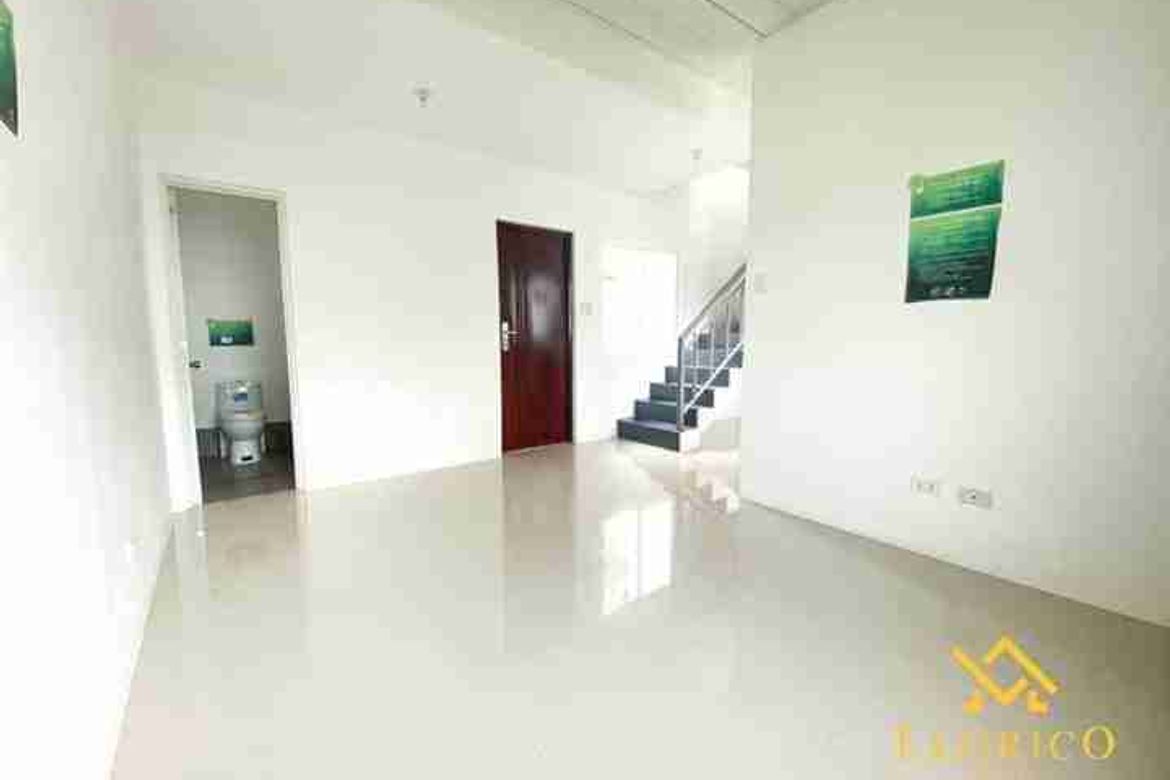 2 Bedroom House for Sale in Cagbang, Oton, Iloilo – photo 6