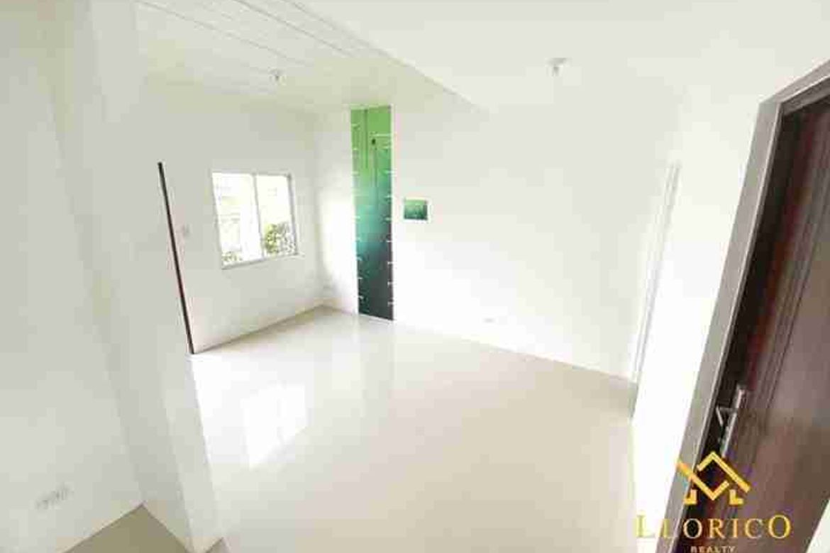 2 Bedroom House for Sale in Cagbang, Oton, Iloilo – photo 7