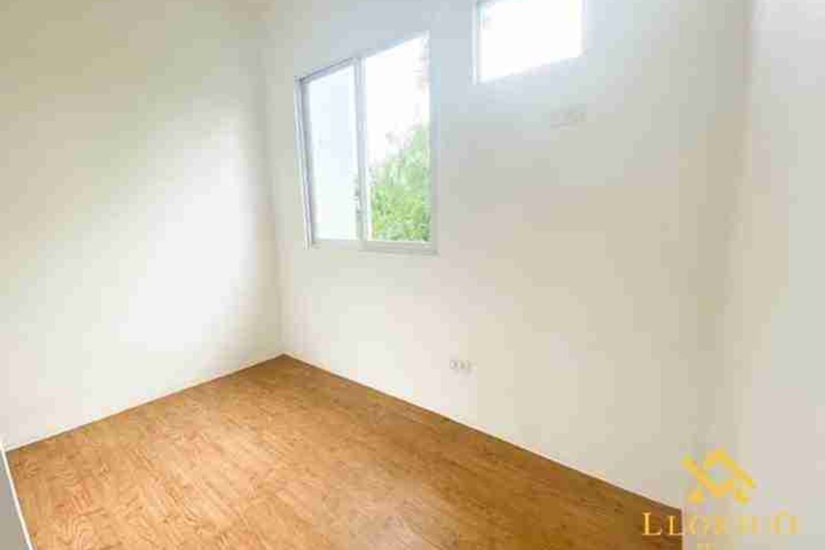2 Bedroom House for Sale in Cagbang, Oton, Iloilo – photo 8