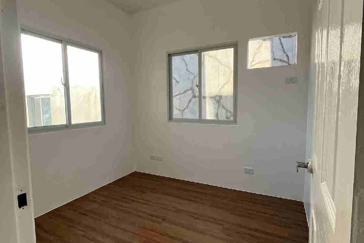 2 Bedroom House for Sale in Cagbang, Oton, Iloilo – photo 4