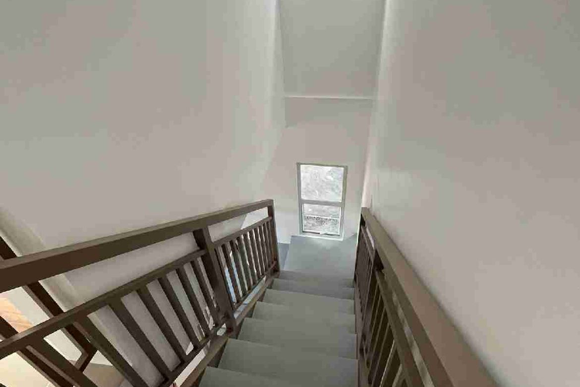 2 Bedroom House for Sale in Cagbang, Oton, Iloilo – photo 6