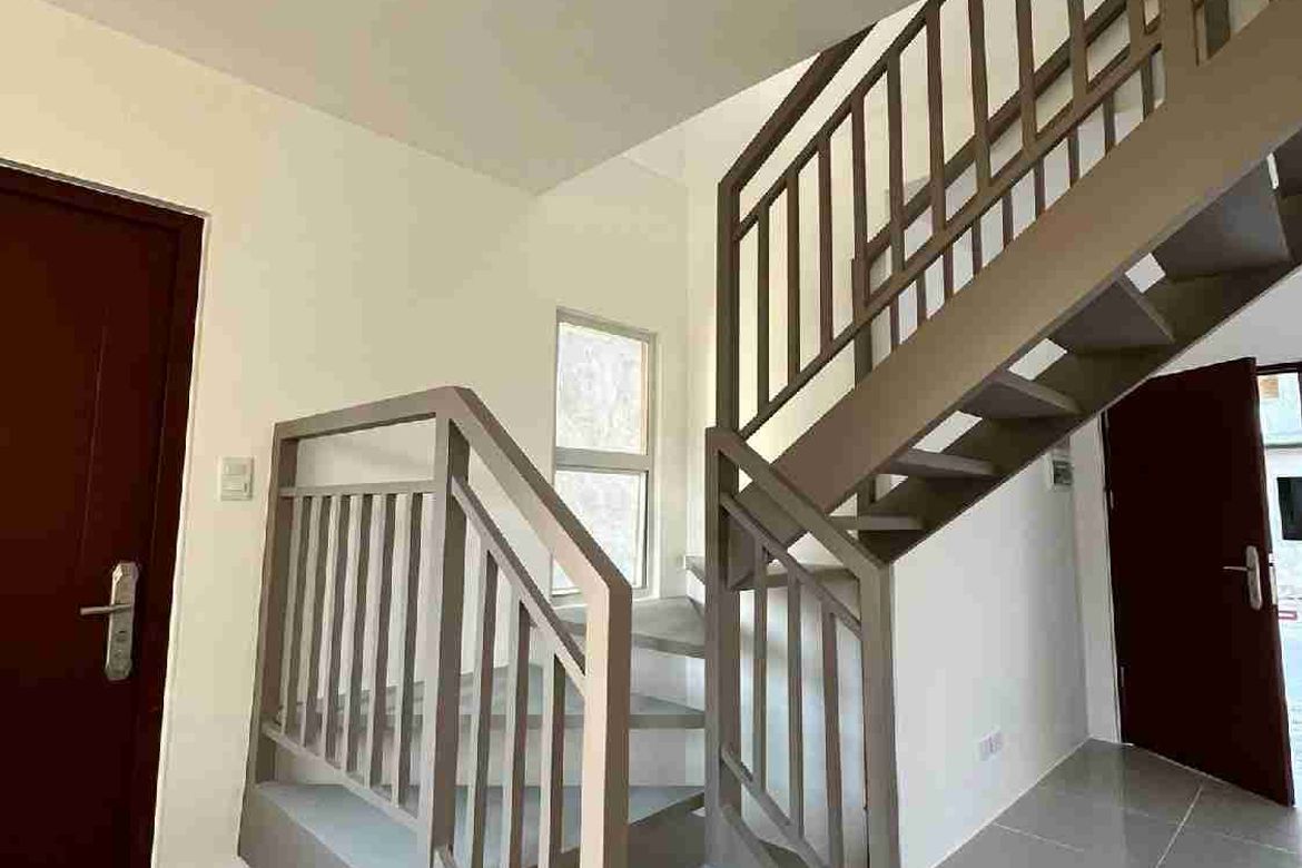 2 Bedroom House for Sale in Cagbang, Oton, Iloilo – photo 8