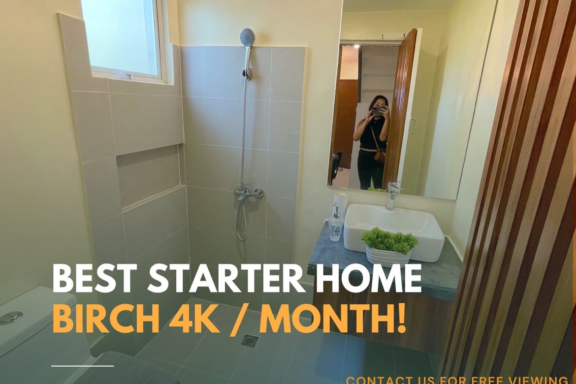 2 Bedroom House for Sale in Cagbang, Oton, Iloilo – photo 3