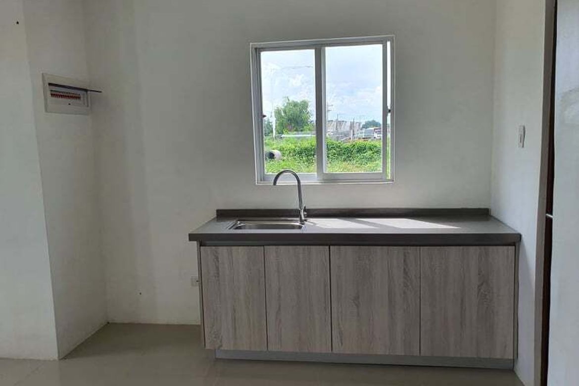 2 Bedroom House for Sale in Cagbang, Oton, Iloilo – photo 6