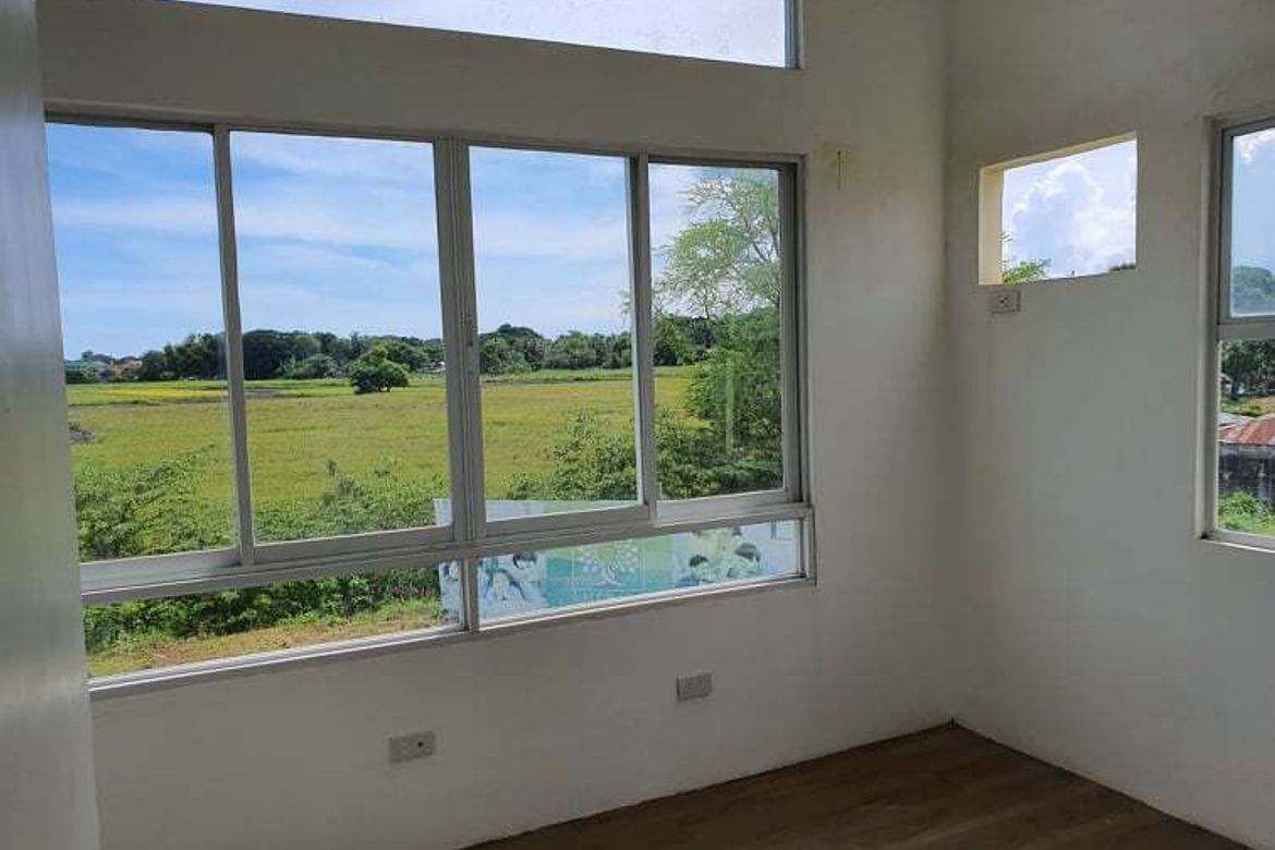 2 Bedroom House for Sale in Cagbang, Oton, Iloilo – photo 12