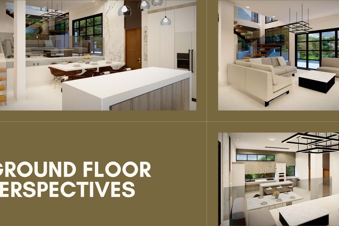 2 Bedroom House for Sale in Calawis, Antipolo, Rizal – photo 4