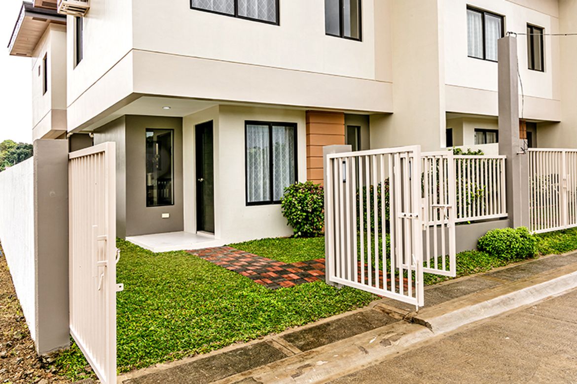 2 Bedroom House for Sale in Calendola, San Pedro, Laguna – photo 5