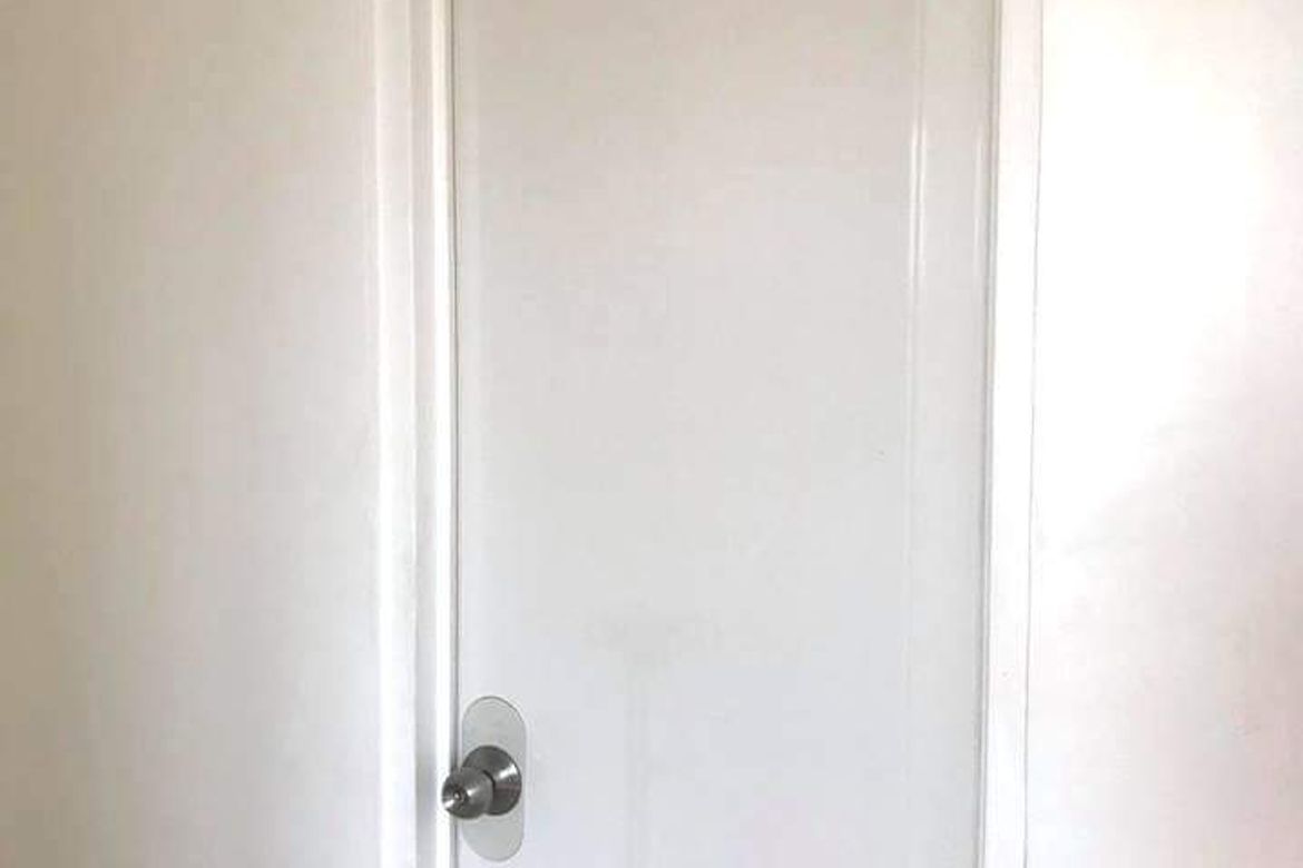 2 Bedroom House for Sale in Calitcalit, San Juan, Batangas – photo 5