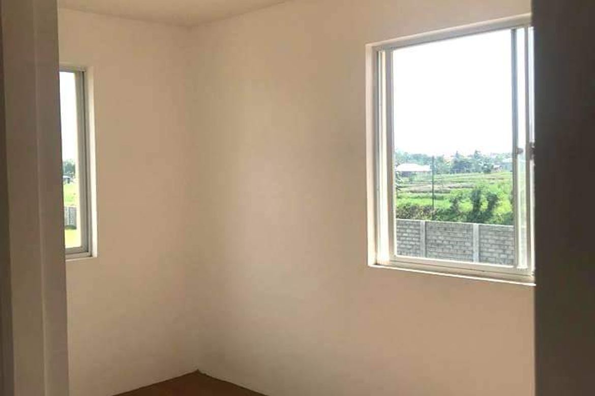 2 Bedroom House for Sale in Calitcalit, San Juan, Batangas – photo 7
