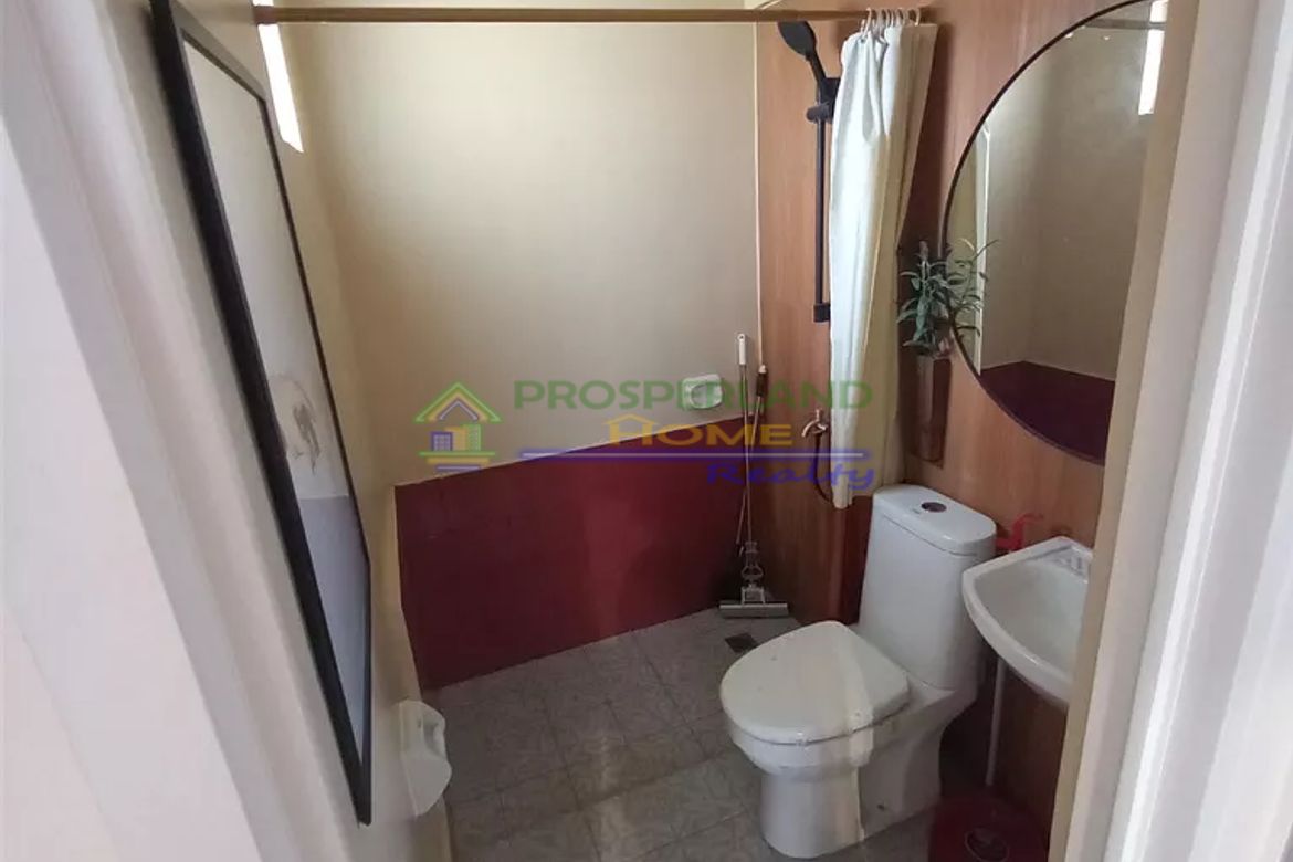 2 Bedroom House for Sale in Calubcob, Naic, Cavite – photo 7