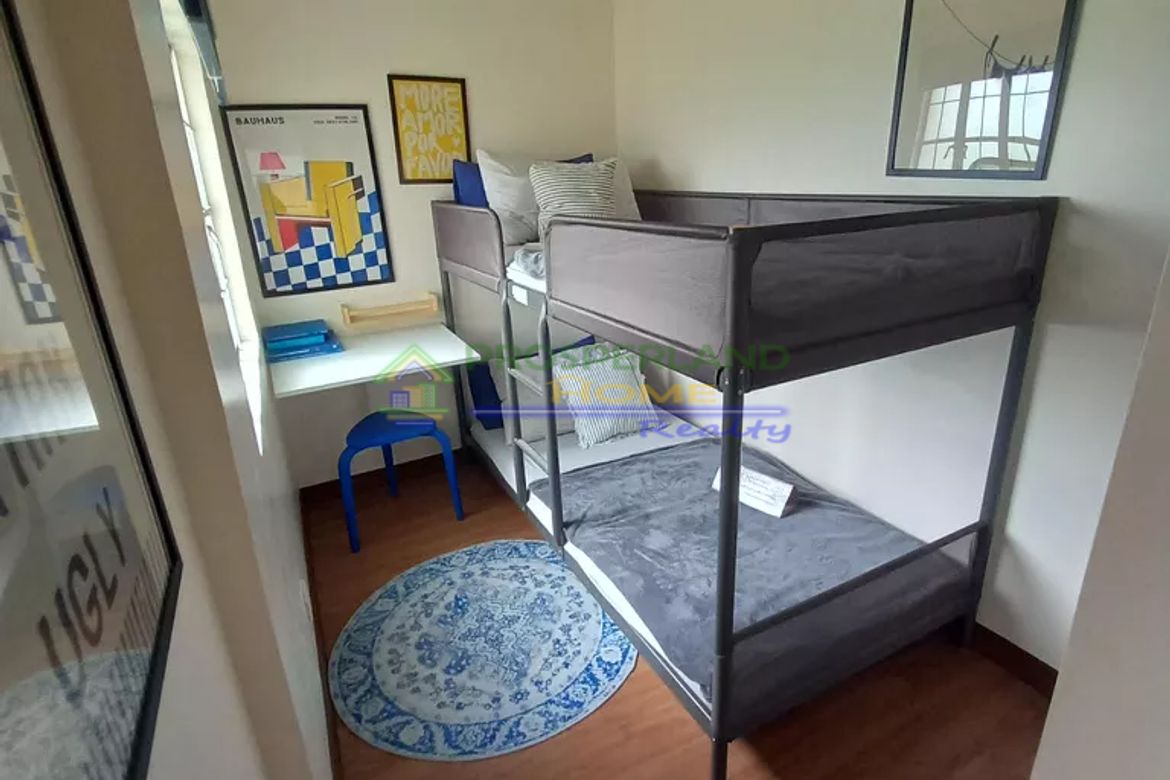 2 Bedroom House for Sale in Calubcob, Naic, Cavite – photo 3