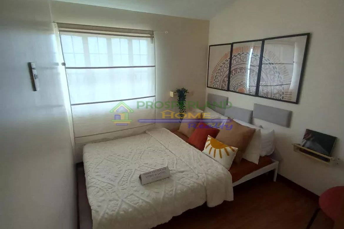 2 Bedroom House for Sale in Calubcob, Naic, Cavite – photo 4