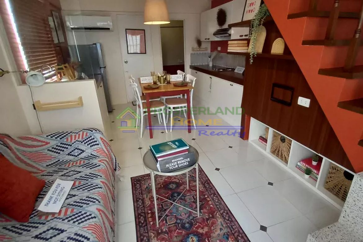 2 Bedroom House for Sale in Calubcob, Naic, Cavite – photo 3