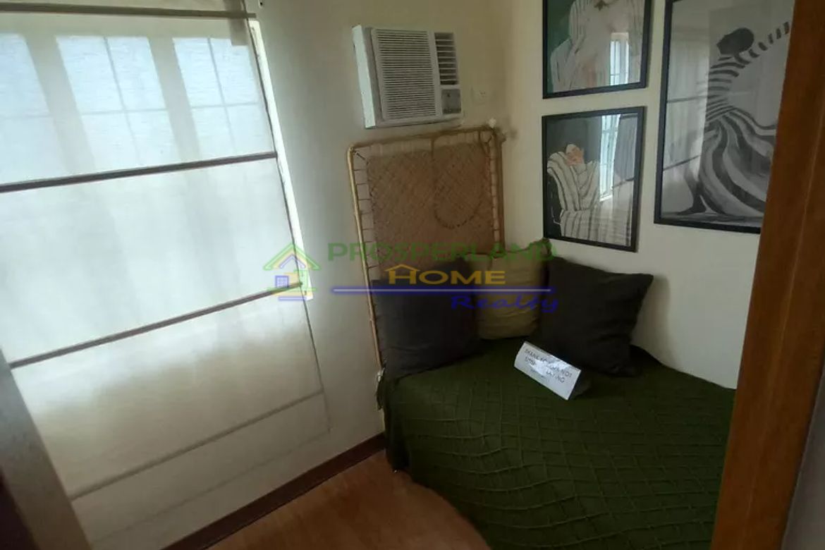 2 Bedroom House for Sale in Calubcob, Naic, Cavite – photo 6