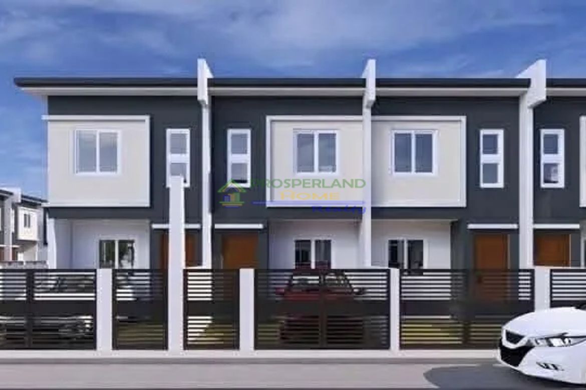 2 Bedroom House for Sale in Calubcob, Naic, Cavite – photo 4
