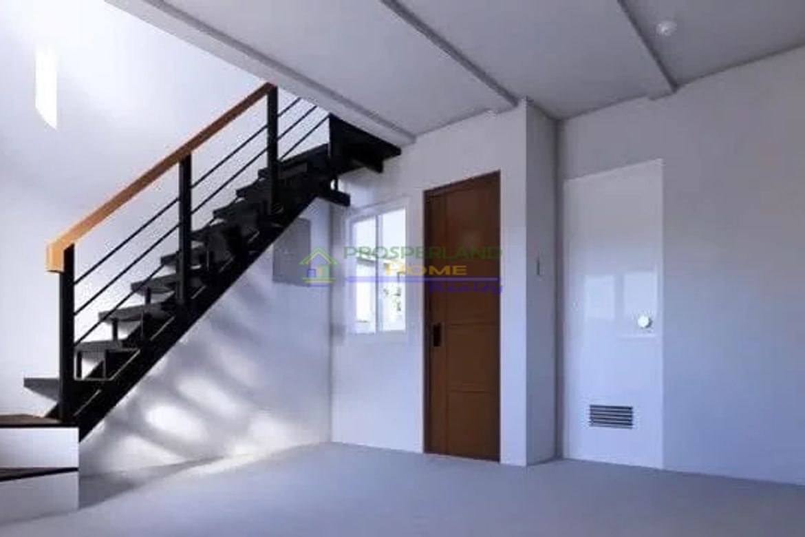 2 Bedroom House for Sale in Calubcob, Naic, Cavite – photo 6