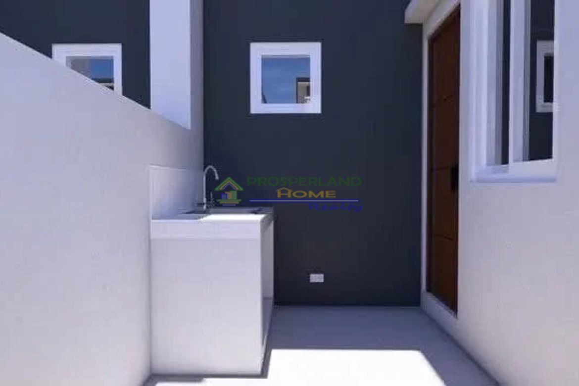 2 Bedroom House for Sale in Calubcob, Naic, Cavite – photo 7