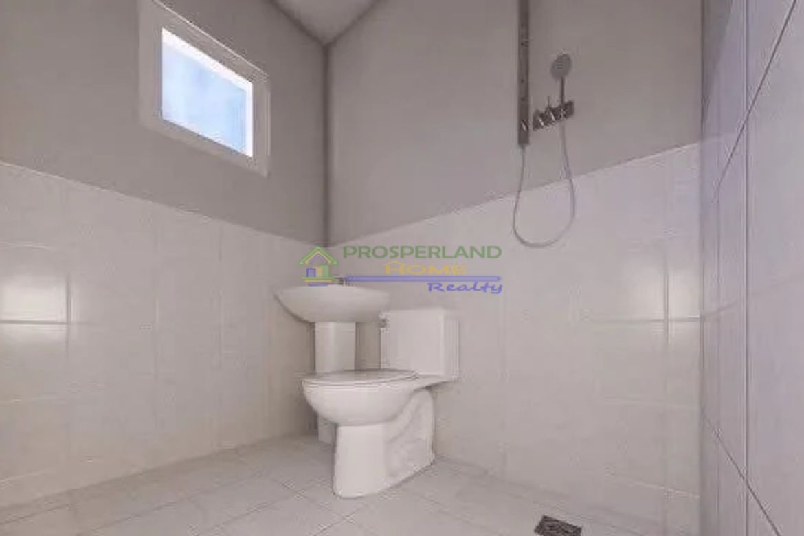 2 Bedroom House for Sale in Calubcob, Naic, Cavite – photo 8